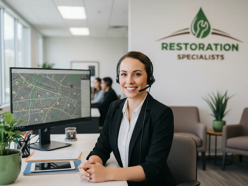 Water Damage Restoration  in Glenshaw  FAQ